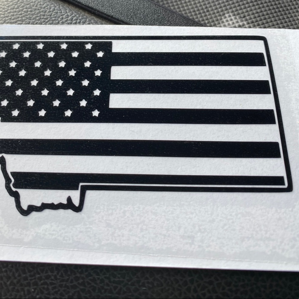 Meet your Posher, Markie